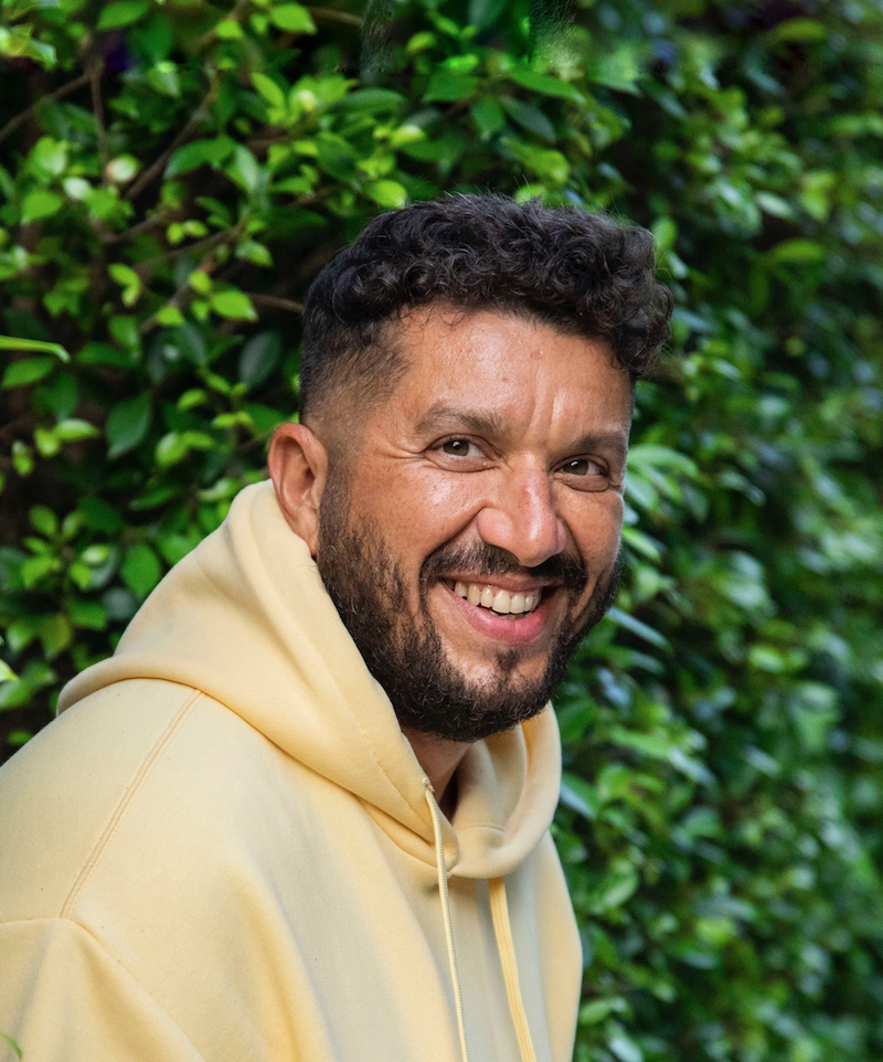 Кто такой Артур Сита? Просветленный мастер осознанности?