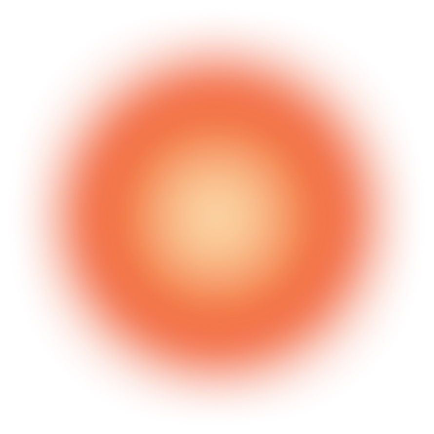 ВМЕСТЕ ПРОЩЕ