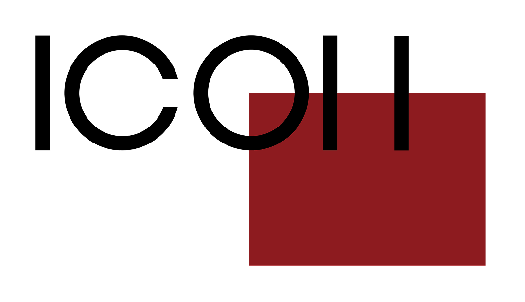EICHHOLTZ BY MAINS