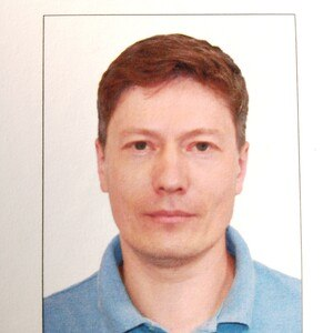Отзывы к Курсу по переговорам и медиации