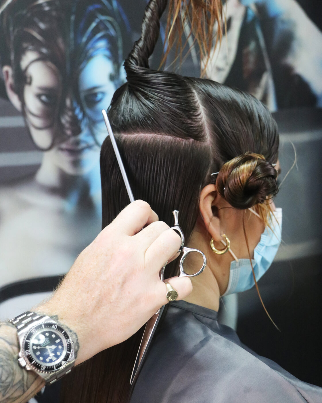 hairdressing-jobs-canary-wharf