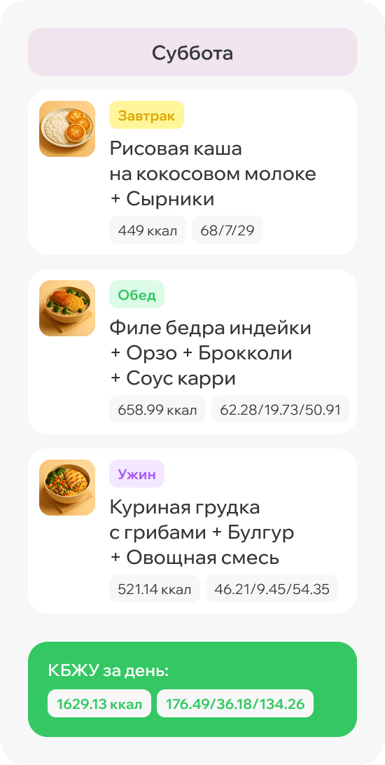 Слайд 6