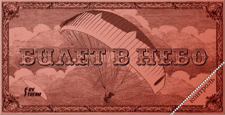 Небо в подарок сертификат. Летать свидетельство. Подарочный сертификат на прыжок с парашютом. Сертификат на самолет. Сертификат на полёт на воздушном шаре.