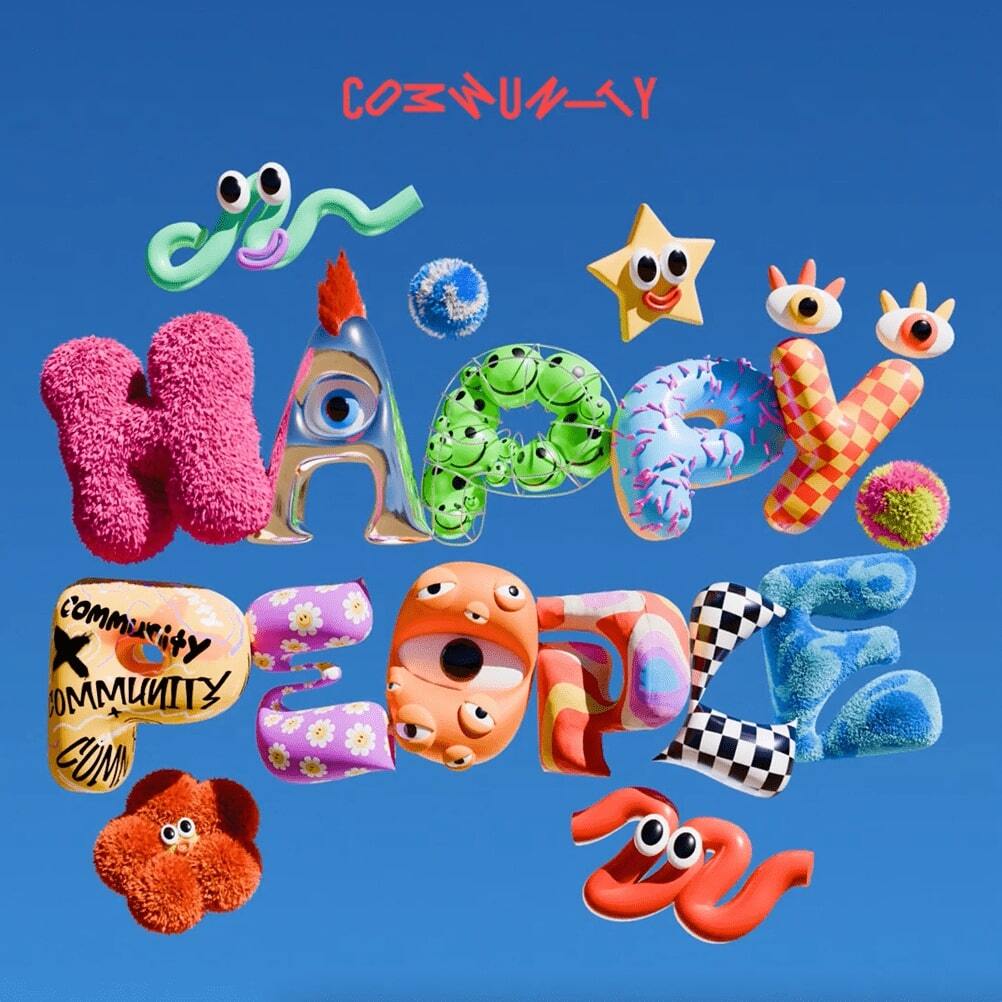 Социальные сетиа