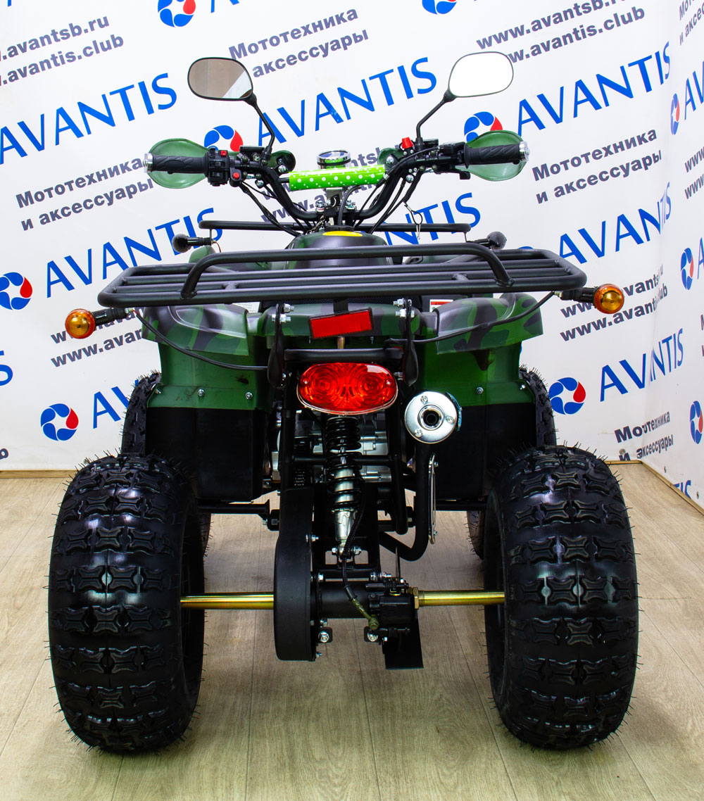 Квадроцикл atv classic 125. Avantis atv Classic 8 125 кубов. Авантис Классик 125 квадроцикл. Квадроцикл Avantis atv Classic 8 125. Авантис Классик atv.