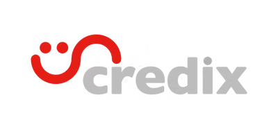 Credix