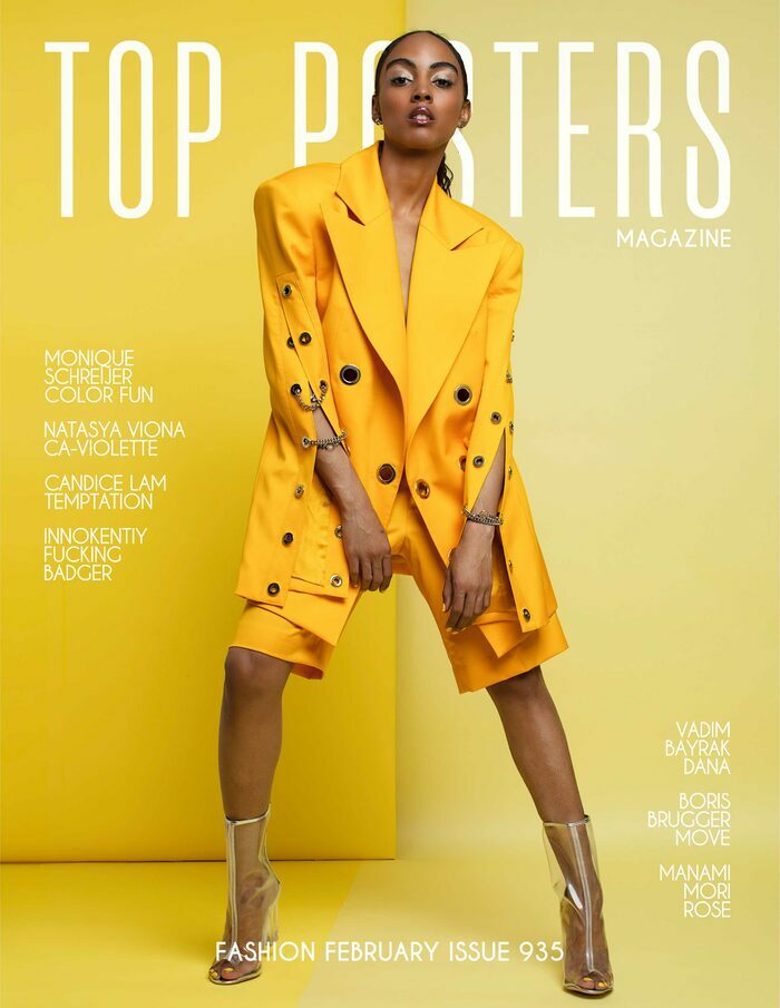 ダウンジャケット ⭕️りょうま様【美品】超希少 上級モデル 雑誌掲載 ...