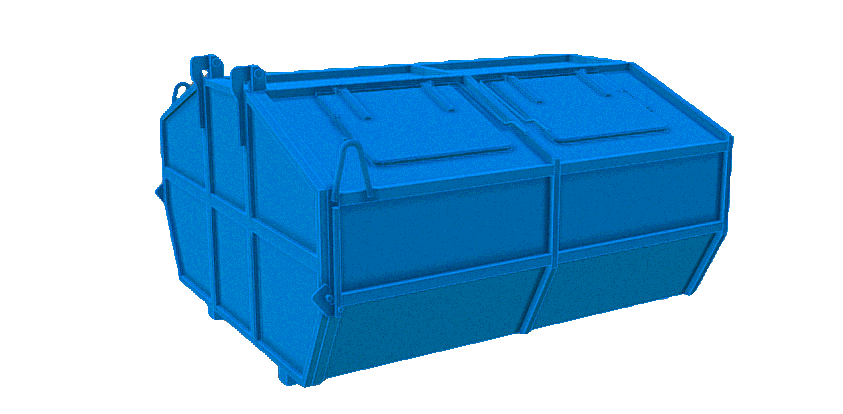 экскаватор погрузчик