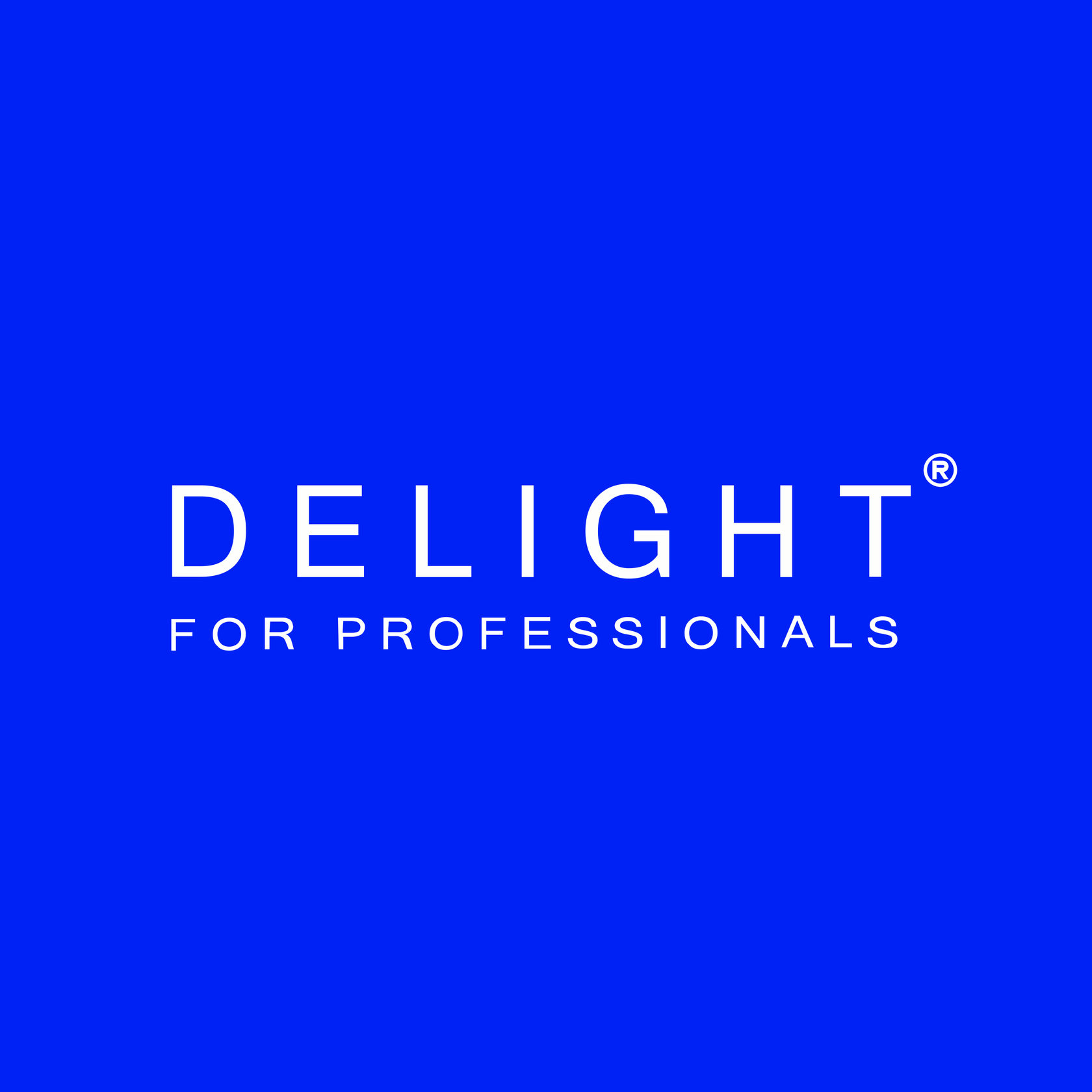 Филлеры DELIGHT® сертифицированные цена - купить филлер на Официальном ...