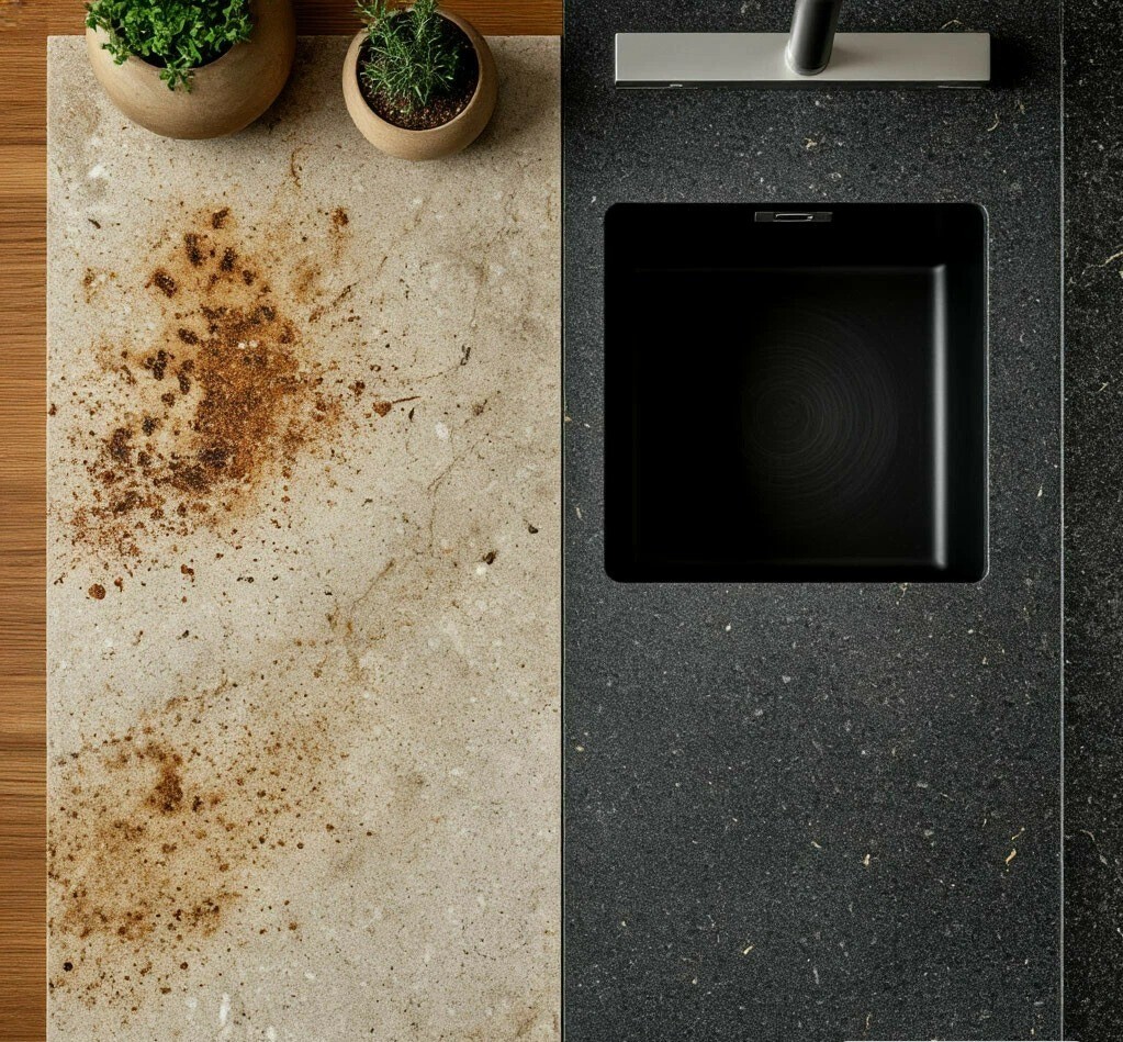 столешница из камня, купить столешницу для кухни, столешницы из кварцевого агломерата, столешница из гранита, столешница из мрамора для кухни, подоконники из камня, ступени из гранита, памятники из гранита, изготовление изделий из камня на заказ, изделия 