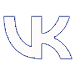 VK
