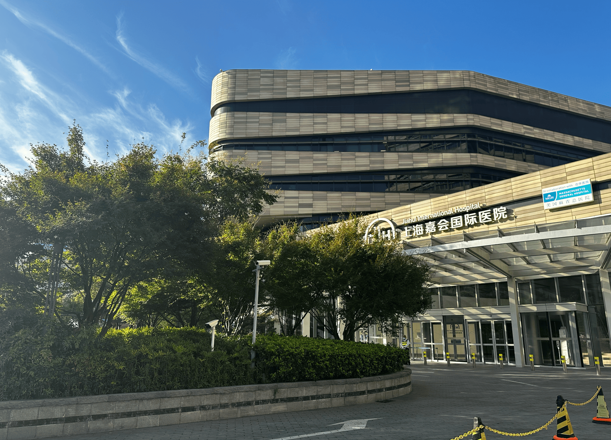China Approves First Solid Tumor CAR-T Therapy