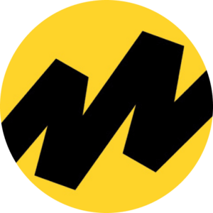 website icon