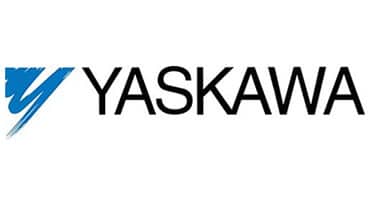 YASKAWA