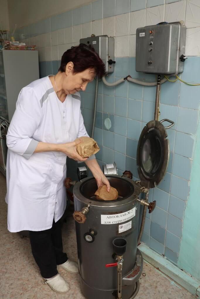 Лабораторные анализы Краснодар, лабораторные испытания, химический анализ воды, анализ кормов, анализ почвы, пробы воды Краснодар, анализ пищевой продукции