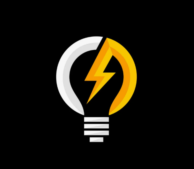 Electric1