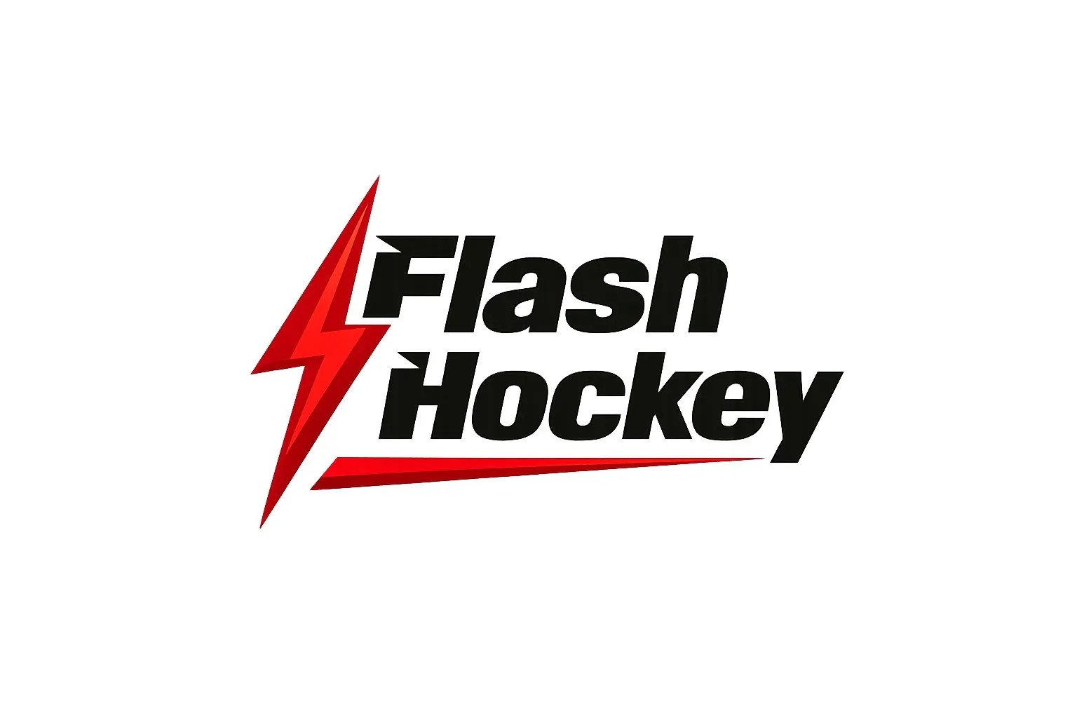 FlashHockey
