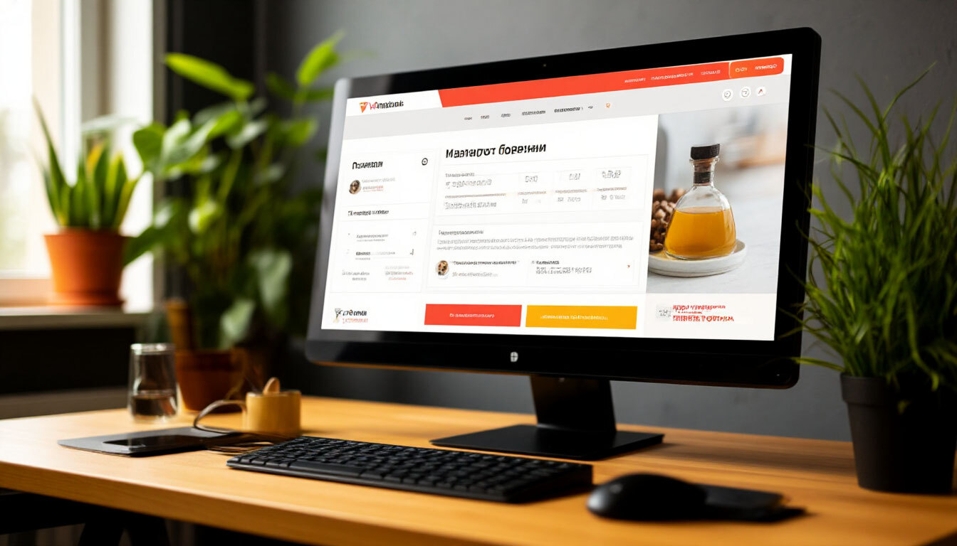 Яндекс Директ контекстная реклама на Яндексе