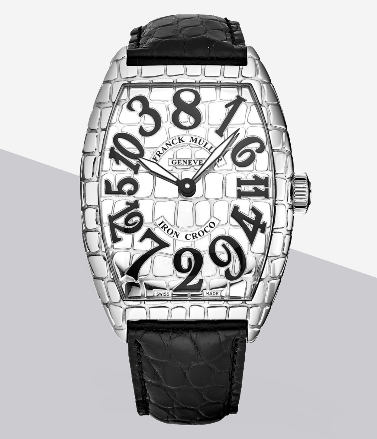 Скупка часов Franck Muller по всей России. Продать б/у часы Франк ...
