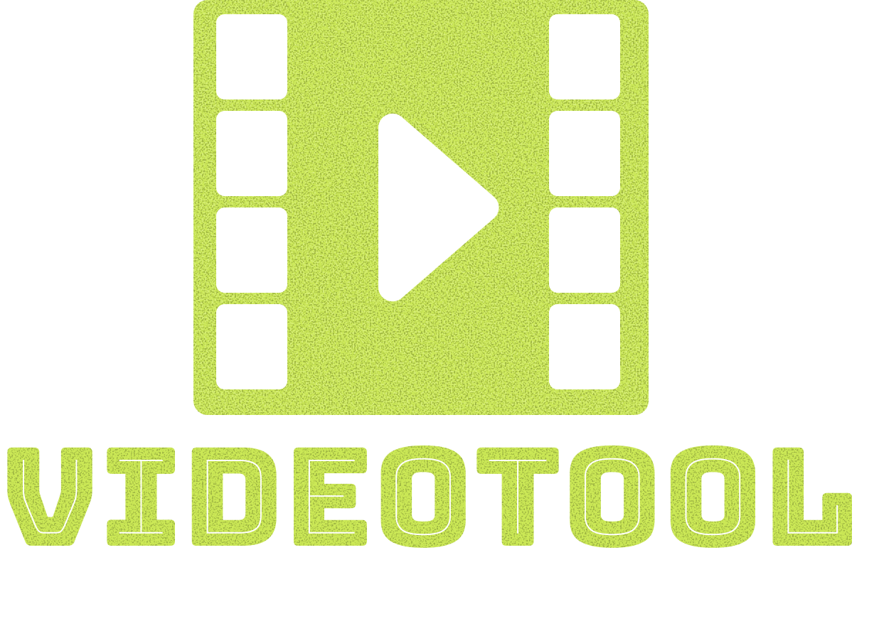 VideoTool.Studio