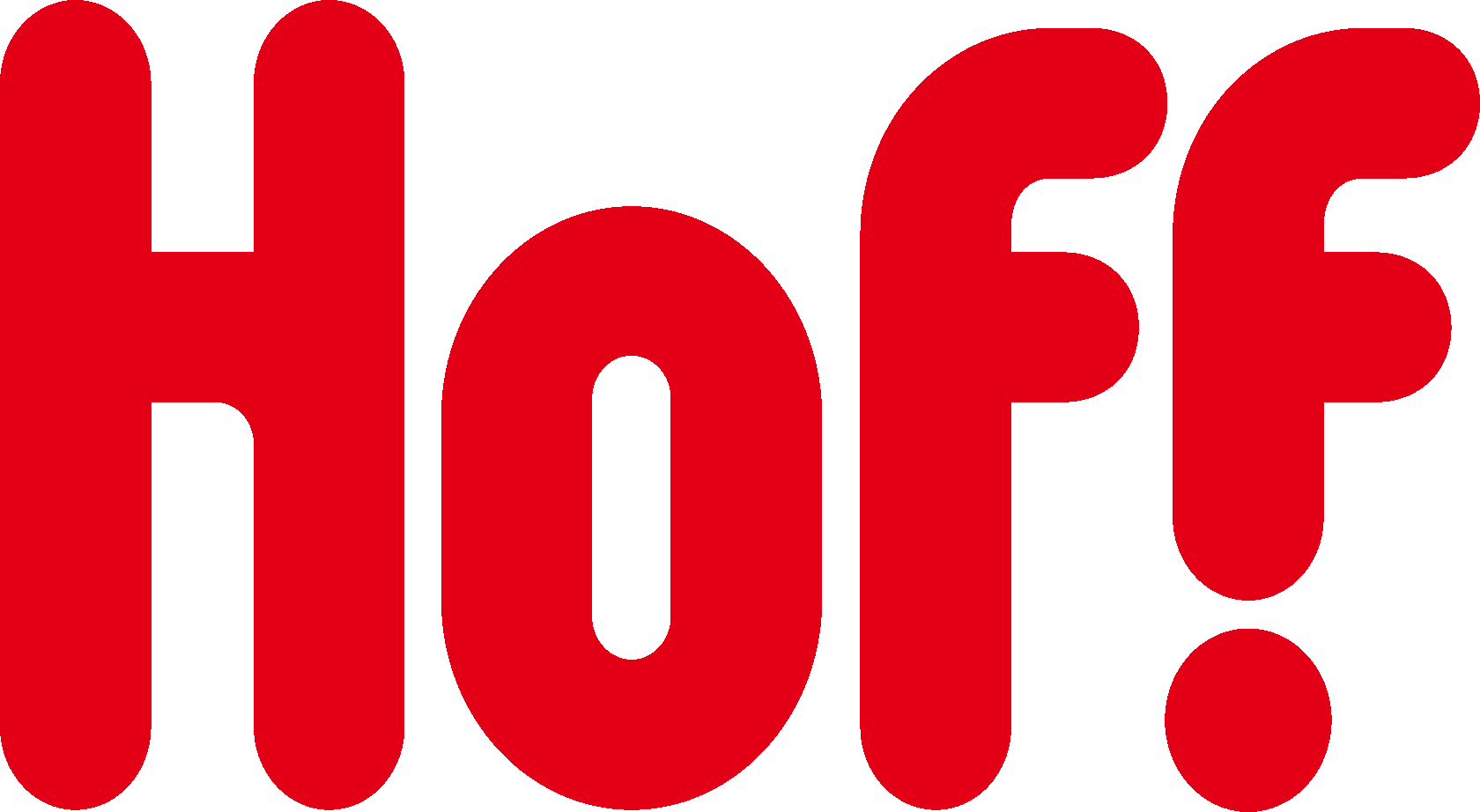 hoff