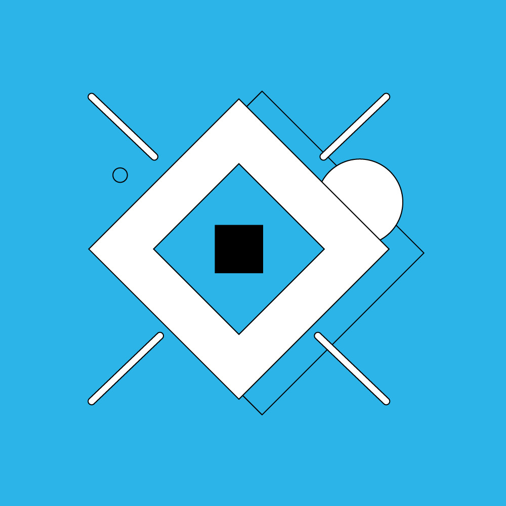 Дайджест №10 — МедРокет