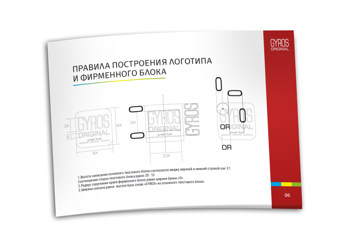 Фото франшиза