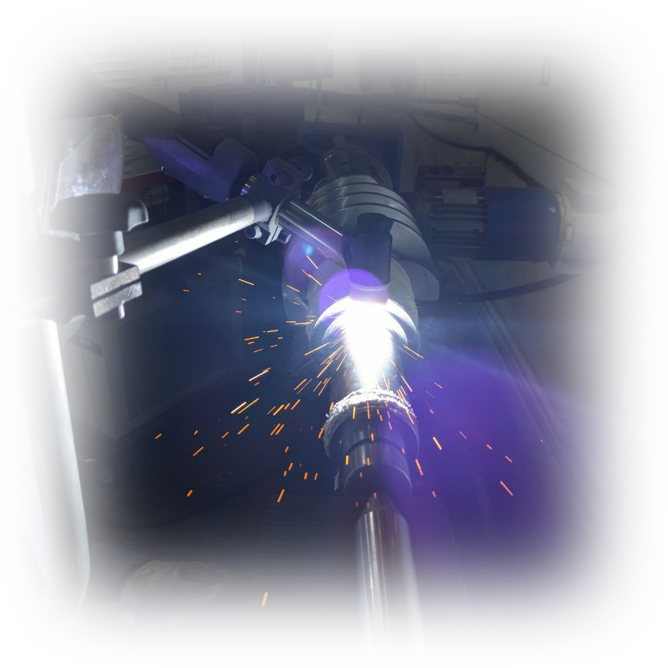 Пример работы 1