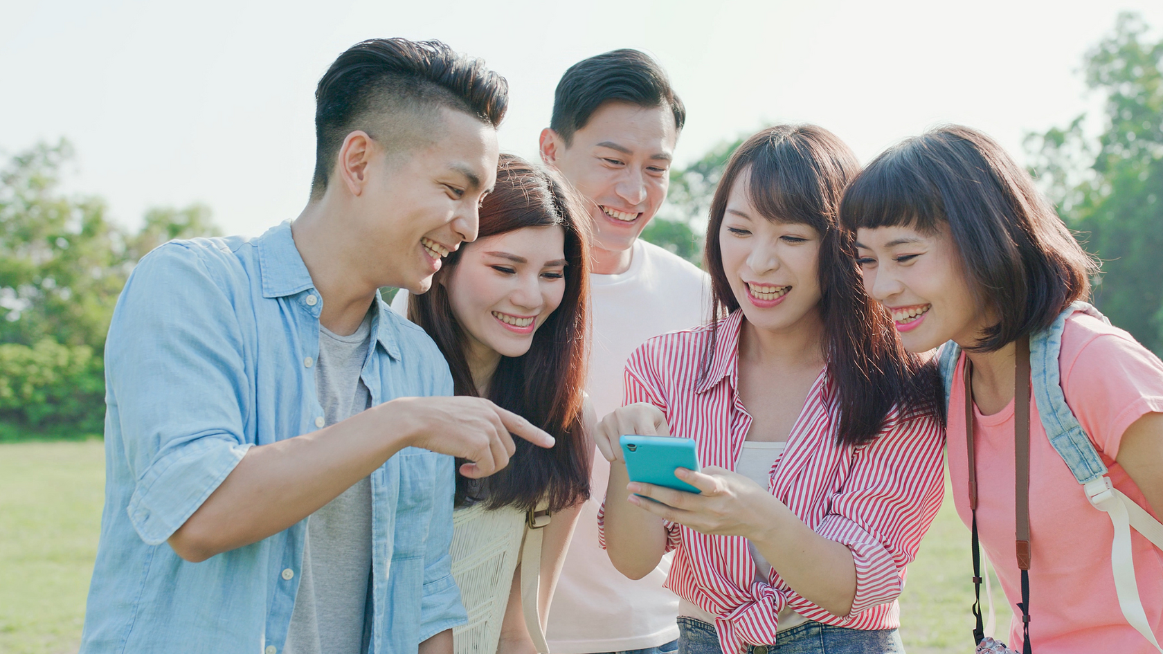 gaode как использовать