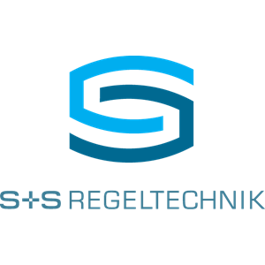 S+S Regeltechnik