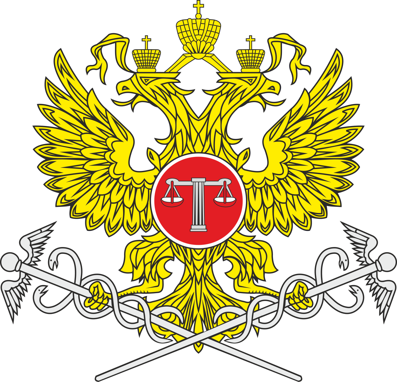 Яндекс