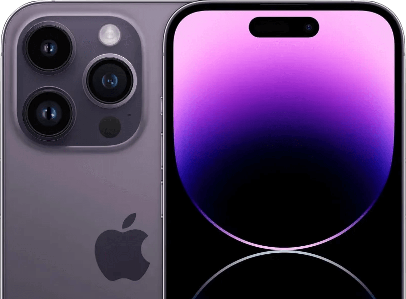 Смарт43 - Смартфон iPhone 14 купить по низкой цене в Кирове, цена Айфон ...