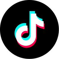website icon