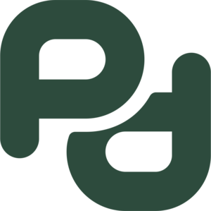 website icon