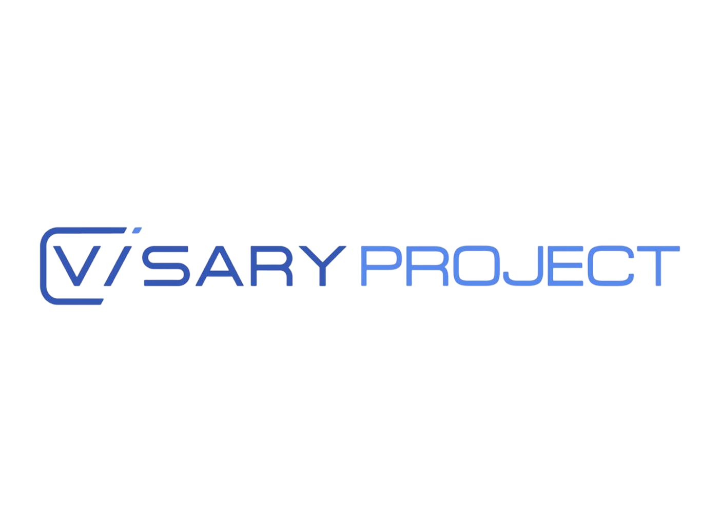 Visary Project: российская система управления проектами и портфелями