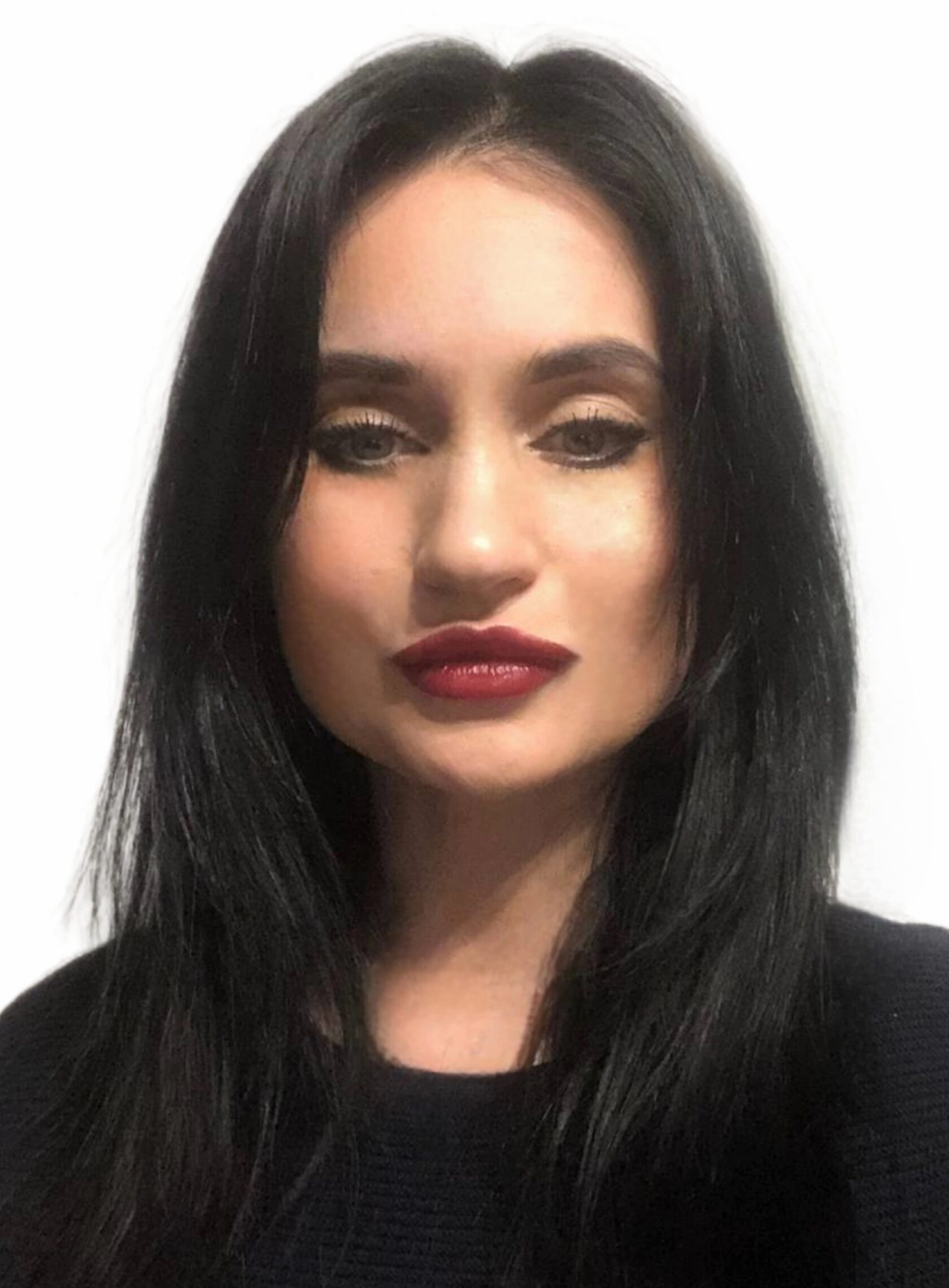 Коротченко Тимофей