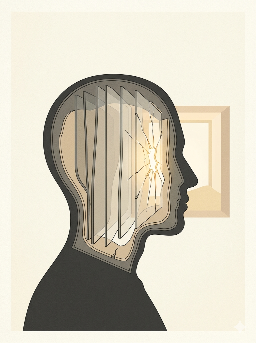 Ограничивающие установки