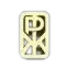  ПРО ЖАРКА 