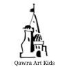 Qawra Art Kids