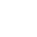 Пирсинг брови