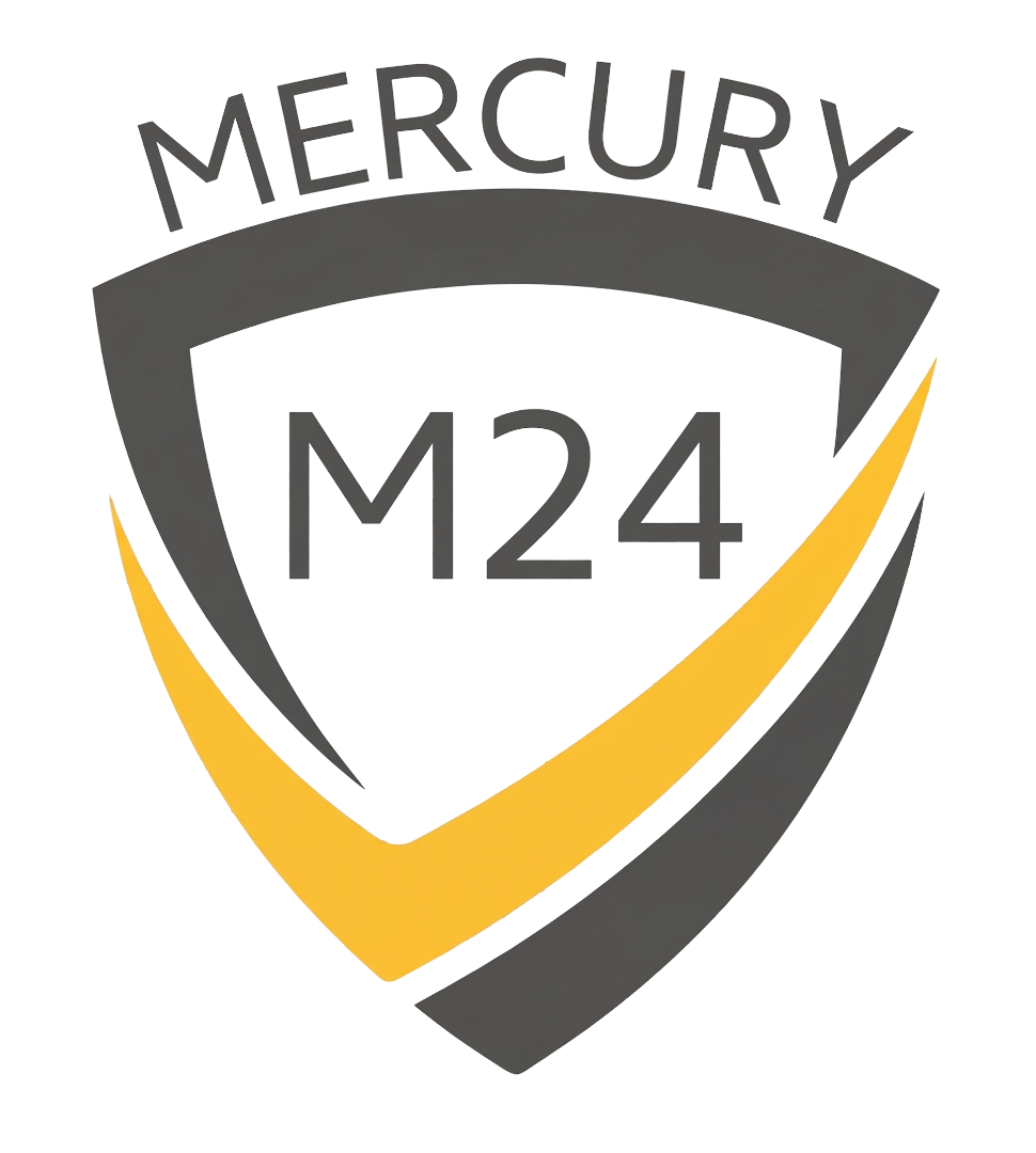 pscmercury