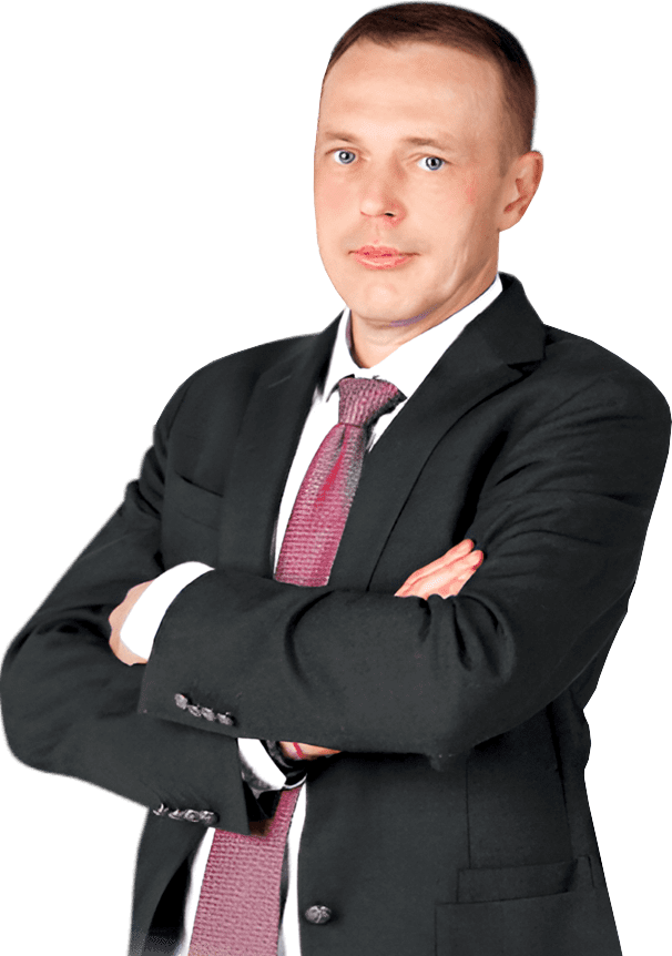 Продадим квартиру в Москве и области за 14 дней или выкупим ее сами по ...