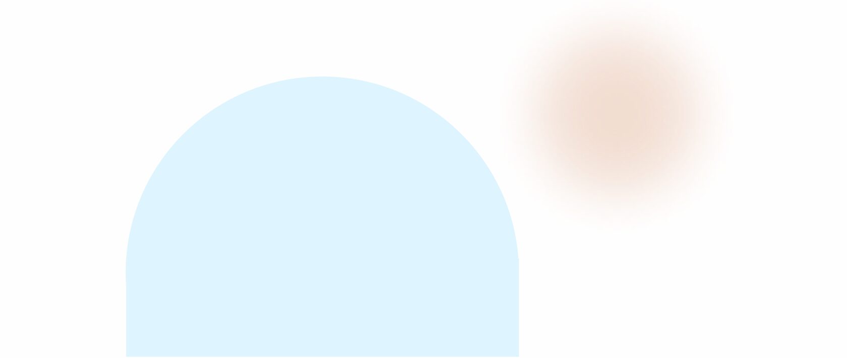 Липобейз - эмолент №1 в России*