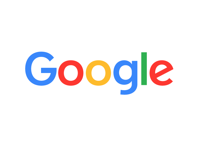 Google my site. Гугл. Эмблема гугл. Google компания логотип.