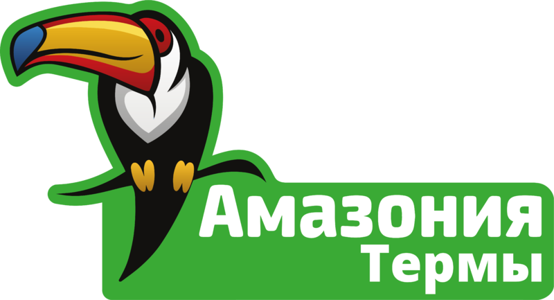 Термы в печатниках