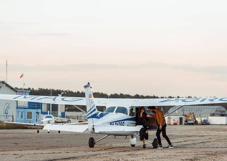 Что за самолеты летают над анапой. Аэроклуб "mag Aero". Маг Аэро. Маг Аэро Нижний Новгород. Аэроклуб mag Aero Екатеринбург.