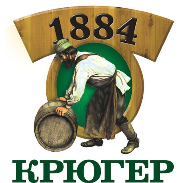 Логотип Ритейл Снаб