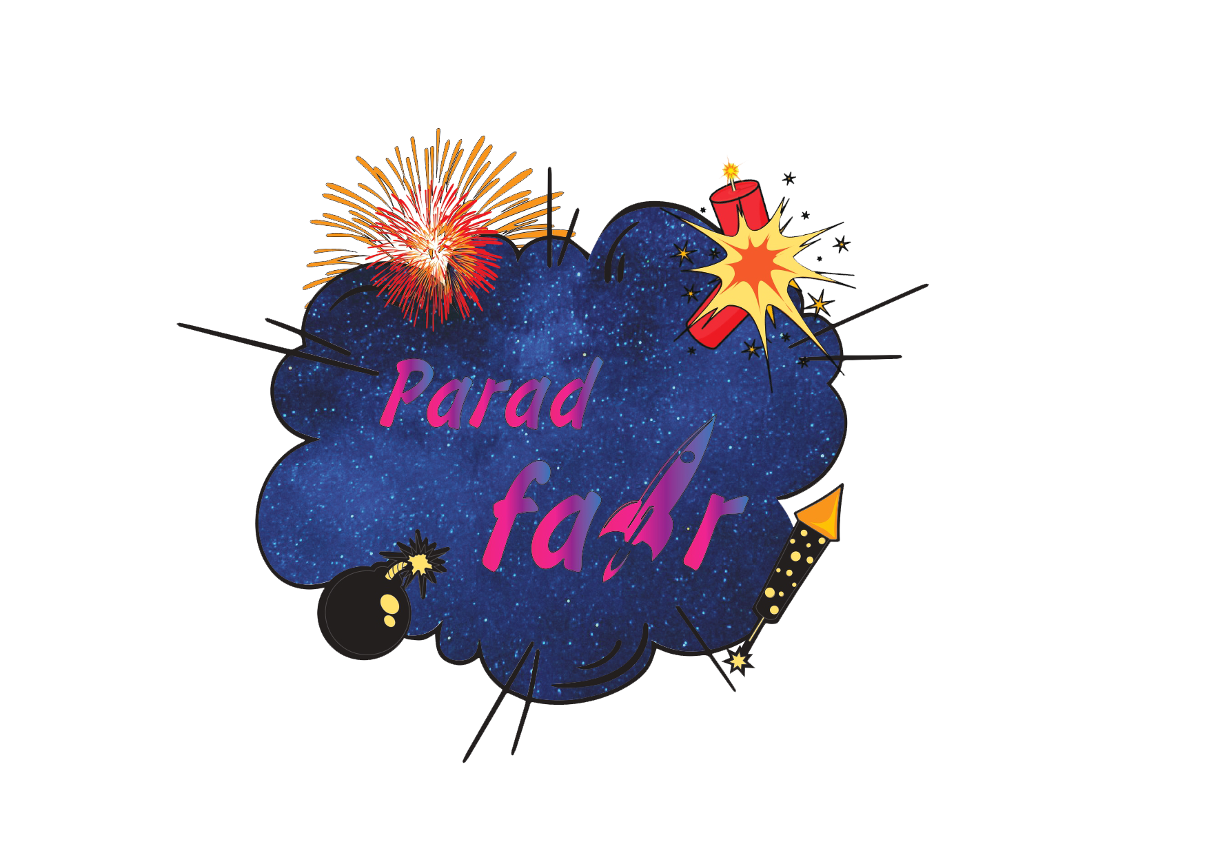 Parad_fair