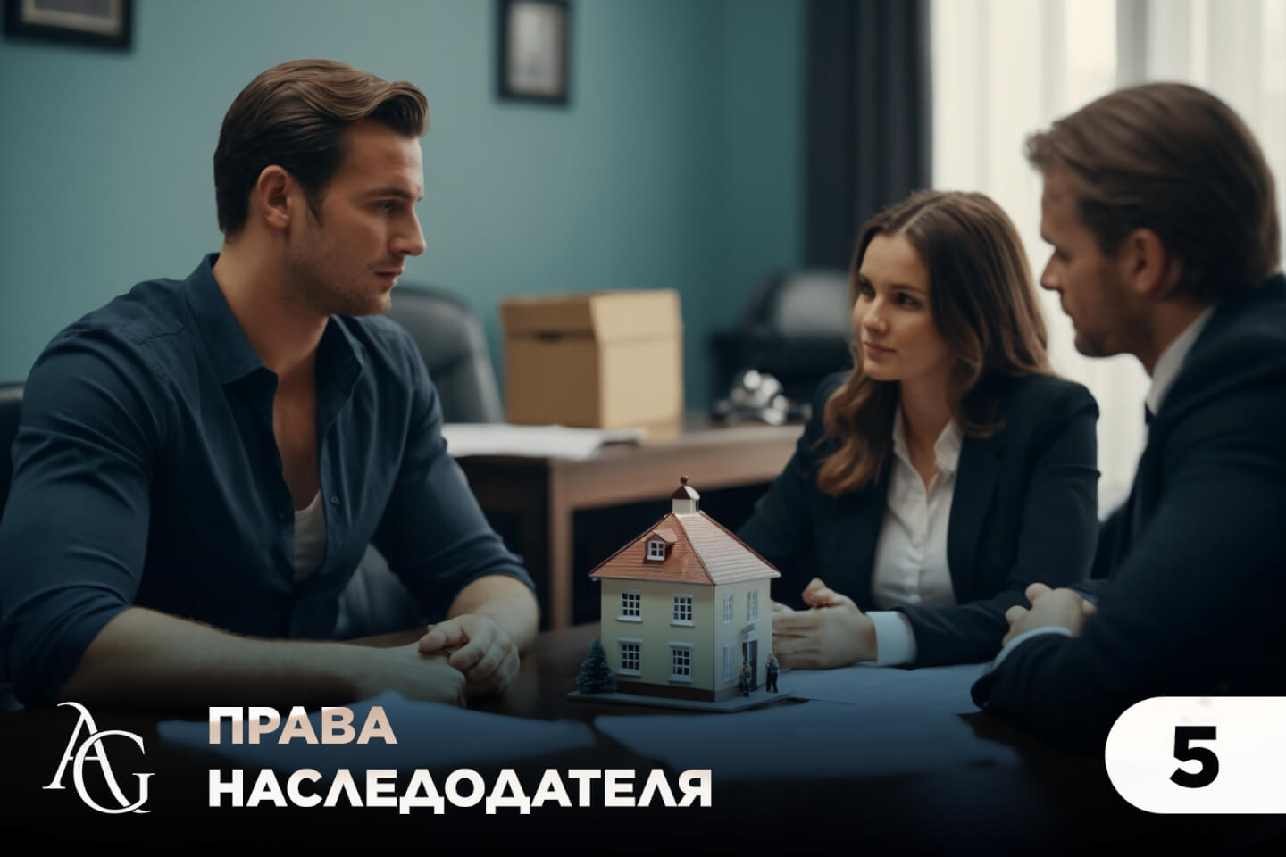 адвокат гаврилов одинцово юридические услуги консультация юрист юридическая помощь