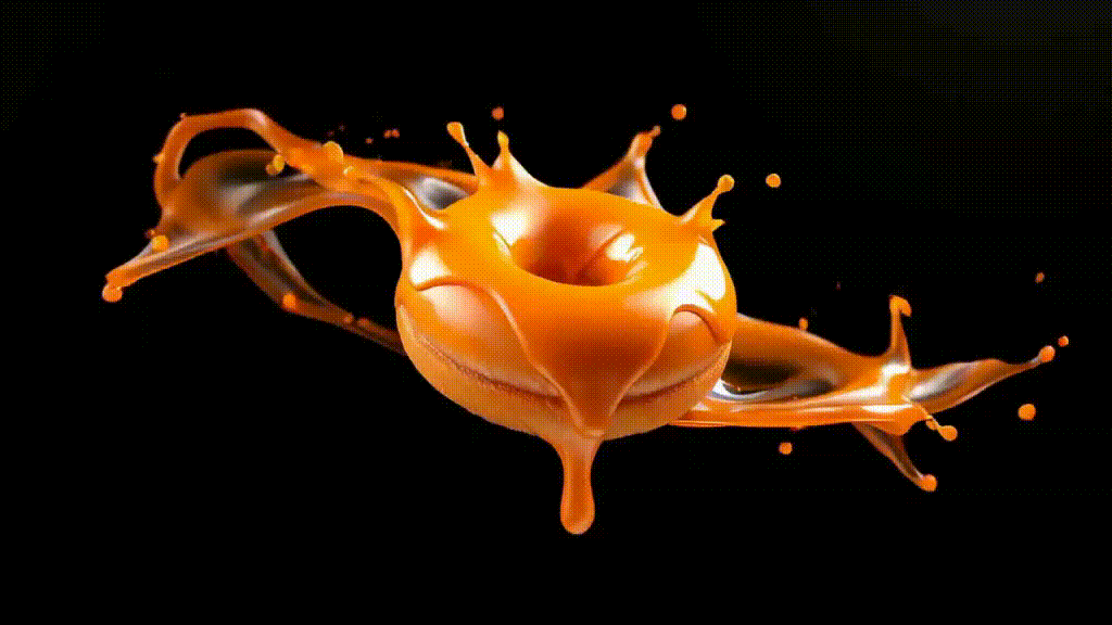 Designbudrinalo logo